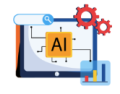 AI Applications