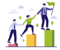 Succession Planning