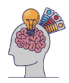 Creativity Tools