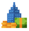 Corporate Finance