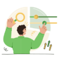 Data Analytics