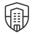 Corporate Insurance